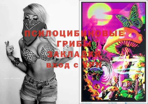 МДМА Алексин